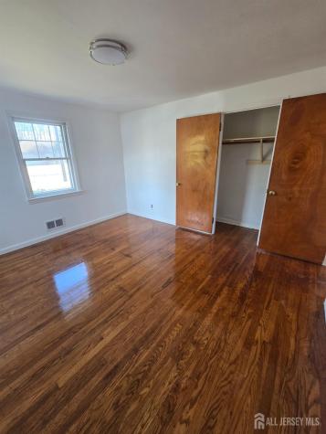 1712 Kenyon Avenue South Plainfield NJ 07080