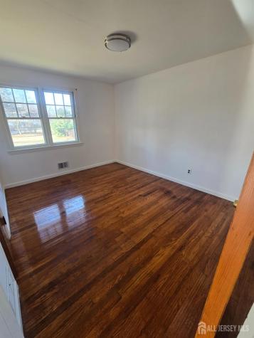 1712 Kenyon Avenue South Plainfield NJ 07080