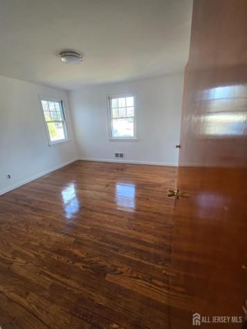 1712 Kenyon Avenue South Plainfield NJ 07080