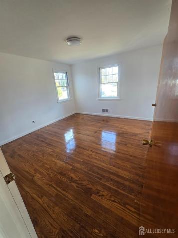 1712 Kenyon Avenue South Plainfield NJ 07080