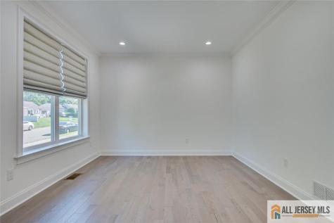 23 Dalton Place Edison NJ 08817