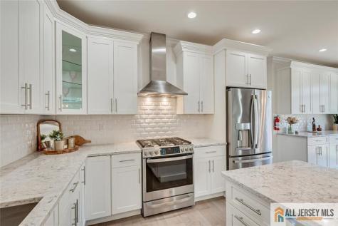 23 Dalton Place Edison NJ 08817