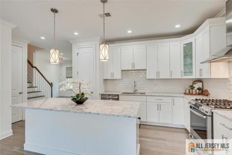 23 Dalton Place Edison NJ 08817