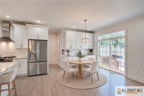 23 Dalton Place Edison NJ 08817