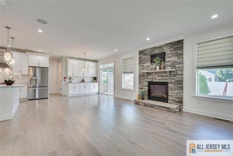 23 Dalton Place Edison NJ 08817