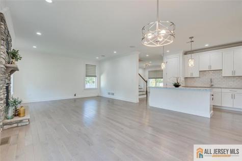 23 Dalton Place Edison NJ 08817