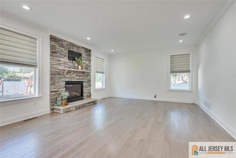 23 Dalton Place Edison NJ 08817