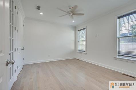 23 Dalton Place Edison NJ 08817