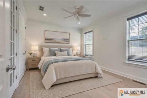 23 Dalton Place Edison NJ 08817