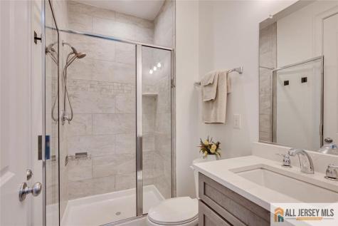 23 Dalton Place Edison NJ 08817