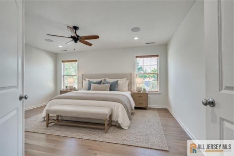 23 Dalton Place Edison NJ 08817