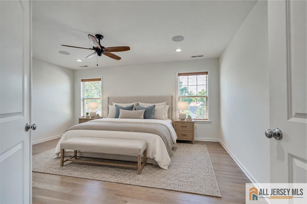 23 Dalton Place Edison NJ 08817