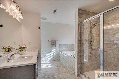23 Dalton Place Edison NJ 08817