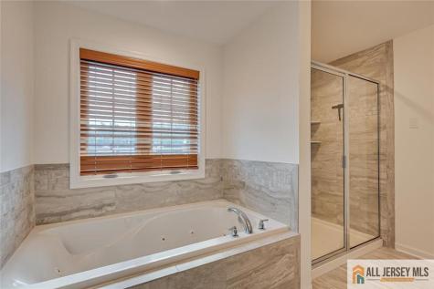 23 Dalton Place Edison NJ 08817