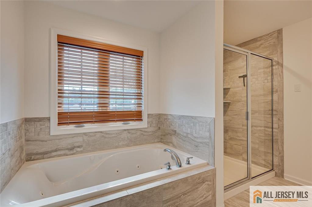 23 Dalton Place Edison NJ 08817