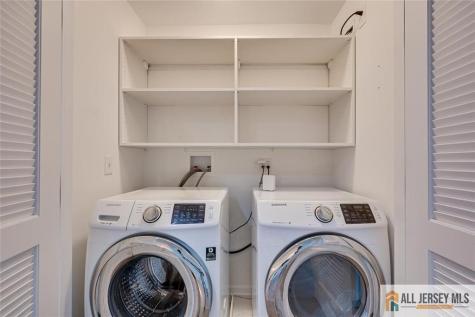 23 Dalton Place Edison NJ 08817