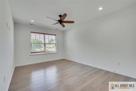 23 Dalton Place Edison NJ 08817