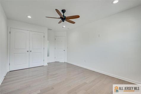 23 Dalton Place Edison NJ 08817