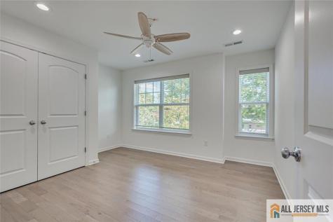 23 Dalton Place Edison NJ 08817