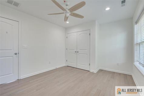 23 Dalton Place Edison NJ 08817