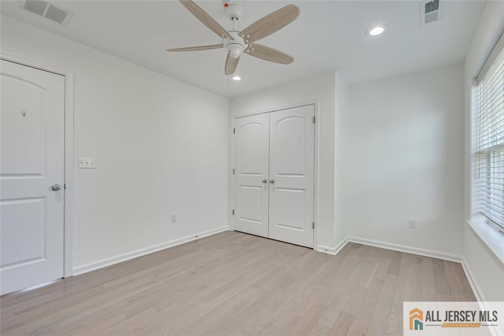 23 Dalton Place Edison NJ 08817