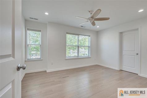 23 Dalton Place Edison NJ 08817