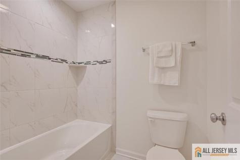 23 Dalton Place Edison NJ 08817