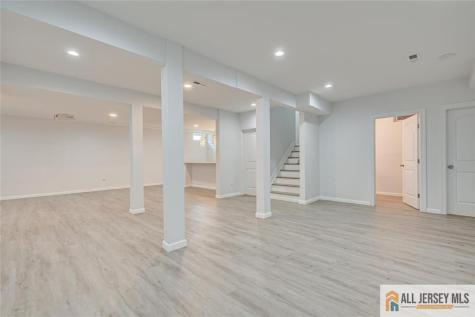 23 Dalton Place Edison NJ 08817