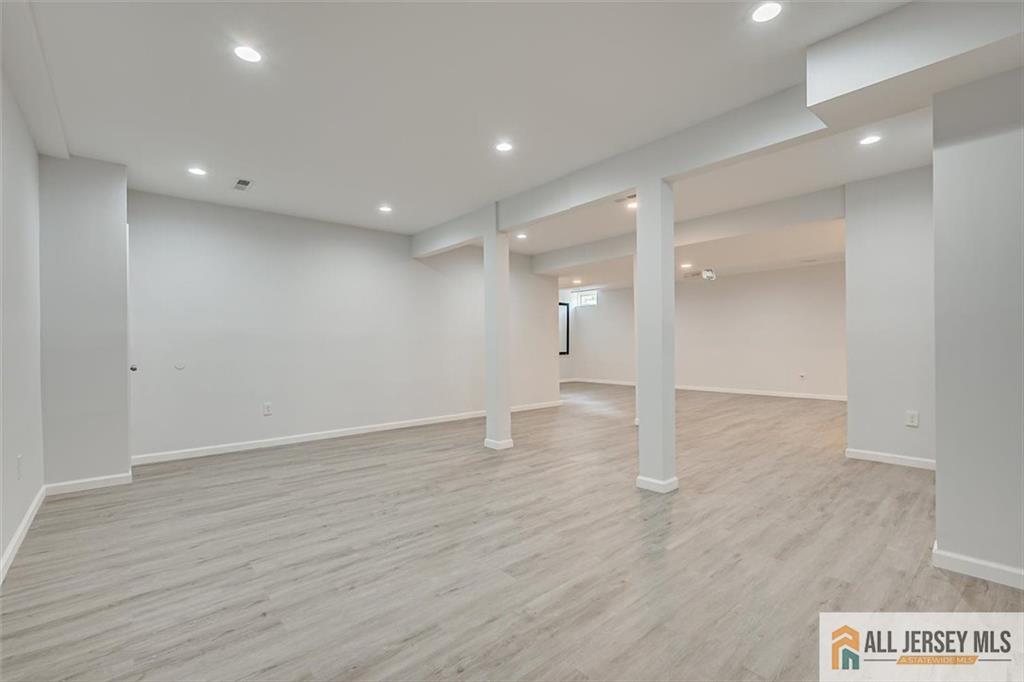 23 Dalton Place Edison NJ 08817