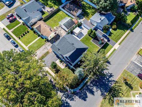 23 Dalton Place Edison NJ 08817
