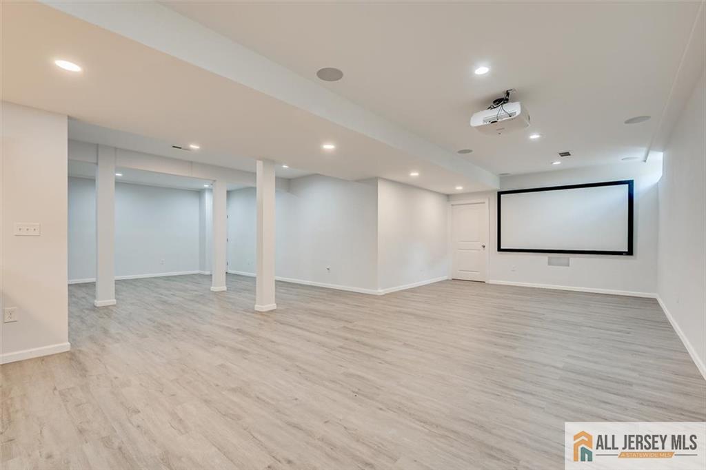 23 Dalton Place Edison NJ 08817