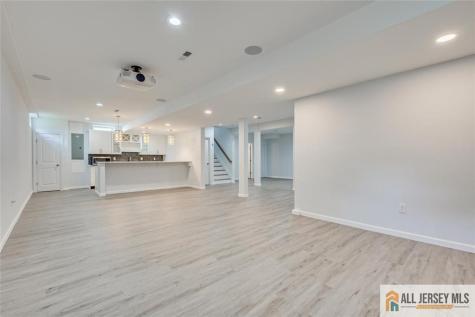 23 Dalton Place Edison NJ 08817