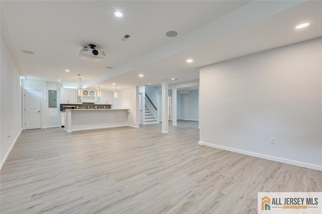 23 Dalton Place Edison NJ 08817
