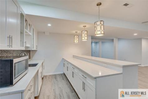 23 Dalton Place Edison NJ 08817