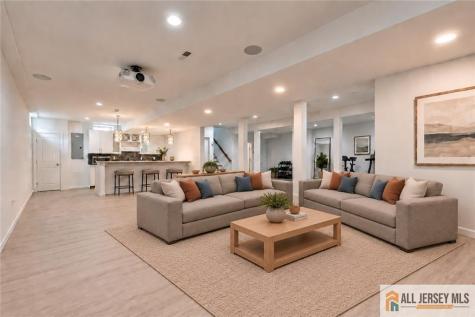 23 Dalton Place Edison NJ 08817