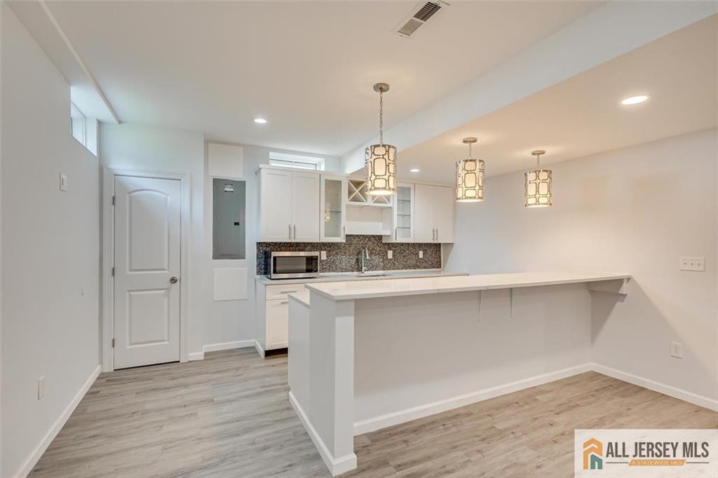 23 Dalton Place Edison NJ 08817