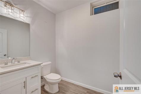23 Dalton Place Edison NJ 08817