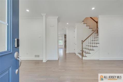 23 Dalton Place Edison NJ 08817