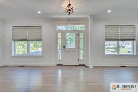 23 Dalton Place Edison NJ 08817