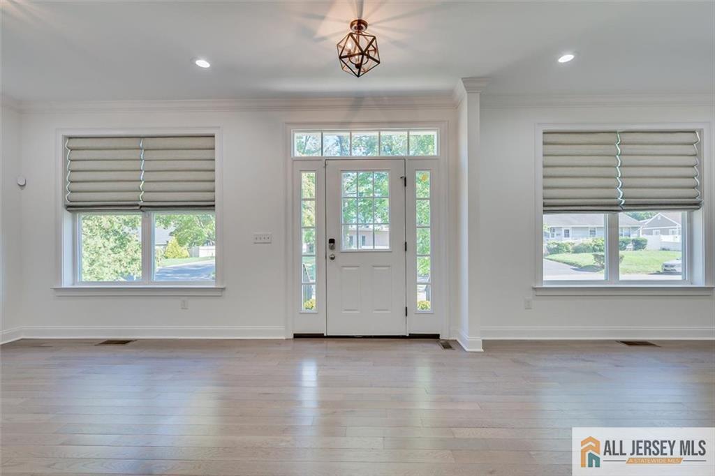 23 Dalton Place Edison NJ 08817