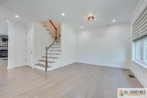 23 Dalton Place Edison NJ 08817
