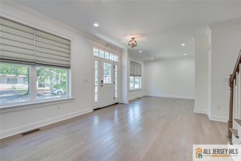 23 Dalton Place Edison NJ 08817