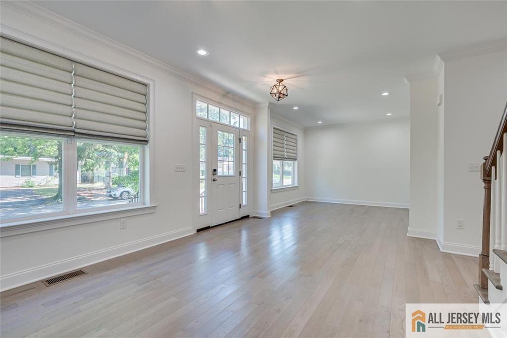 23 Dalton Place Edison NJ 08817