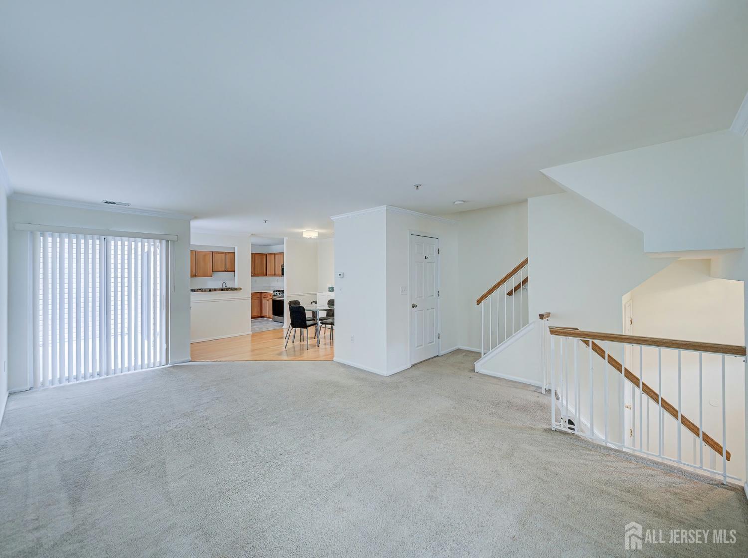 518 Great Beds Court Perth Amboy NJ 08861