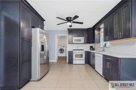 82 Milltown Road East Brunswick NJ 08816