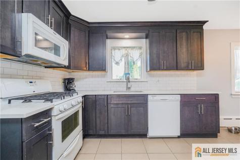 82 Milltown Road East Brunswick NJ 08816
