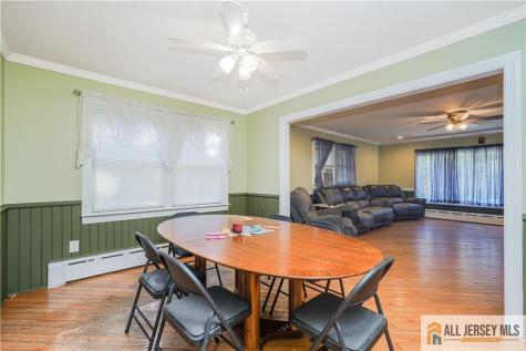 82 Milltown Road East Brunswick NJ 08816