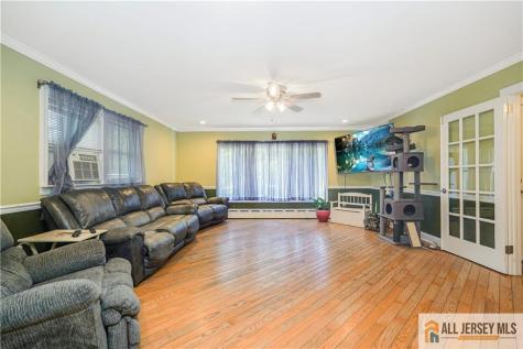 82 Milltown Road East Brunswick NJ 08816