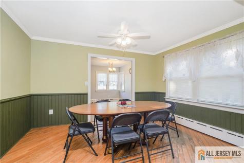 82 Milltown Road East Brunswick NJ 08816