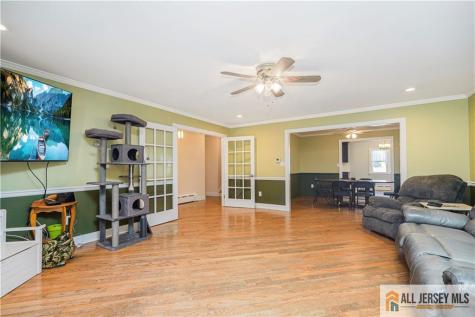 82 Milltown Road East Brunswick NJ 08816